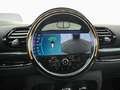 MINI Cooper D Clubman MINI Cooper D Clubman Schwarz - thumbnail 15