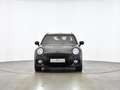 MINI Cooper D Clubman MINI Cooper D Clubman Schwarz - thumbnail 14