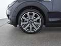 MINI Cooper D Clubman MINI Cooper D Clubman Schwarz - thumbnail 11