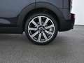 MINI Cooper D Clubman MINI Cooper D Clubman Schwarz - thumbnail 8