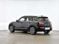 MINI Cooper D Clubman MINI Cooper D Clubman Schwarz - thumbnail 5