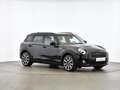 MINI Cooper D Clubman MINI Cooper D Clubman Schwarz - thumbnail 13
