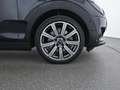 MINI Cooper D Clubman MINI Cooper D Clubman Schwarz - thumbnail 10