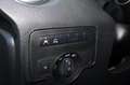 Mercedes-Benz Vito 119 CDI Extra Lang DC Leder Standk. Stoelver. Lane Noir - thumbnail 11