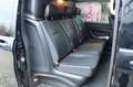 Mercedes-Benz Vito 119 CDI Extra Lang DC Leder Standk. Stoelver. Lane Noir - thumbnail 9