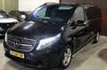 Mercedes-Benz Vito 119 CDI Extra Lang DC Leder Standk. Stoelver. Lane Noir - thumbnail 3