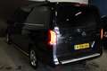 Mercedes-Benz Vito 119 CDI Extra Lang DC Leder Standk. Stoelver. Lane Noir - thumbnail 5