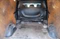 Mercedes-Benz Vito 119 CDI Extra Lang DC Leder Standk. Stoelver. Lane Noir - thumbnail 15
