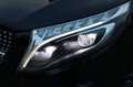 Mercedes-Benz Vito 119 CDI Extra Lang DC Leder Standk. Stoelver. Lane Noir - thumbnail 7