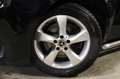Mercedes-Benz Vito 119 CDI Extra Lang DC Leder Standk. Stoelver. Lane Noir - thumbnail 16
