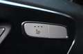 Mercedes-Benz Vito 119 CDI Extra Lang DC Leder Standk. Stoelver. Lane Noir - thumbnail 12