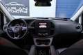 Mercedes-Benz Vito 119 CDI Extra Lang DC Leder Standk. Stoelver. Lane Noir - thumbnail 8