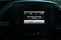 Mercedes-Benz Vito 119 CDI Extra Lang DC Leder Standk. Stoelver. Lane Noir - thumbnail 13