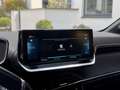 Peugeot e-208 EV GT 93,3 % SOH PACK 50 kWh AUTOM 29D.KM!! PANODA Blanc - thumbnail 34