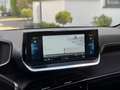 Peugeot e-208 EV GT 93,3 % SOH PACK 50 kWh AUTOM 29D.KM!! PANODA Blanc - thumbnail 8