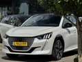 Peugeot e-208 EV GT 93,3 % SOH PACK 50 kWh AUTOM 29D.KM!! PANODA Blanc - thumbnail 9