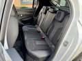 Peugeot e-208 EV GT 93,3 % SOH PACK 50 kWh AUTOM 29D.KM!! PANODA Blanc - thumbnail 23