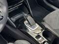 Peugeot e-208 EV GT 93,3 % SOH PACK 50 kWh AUTOM 29D.KM!! PANODA Blanc - thumbnail 6