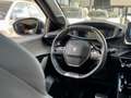 Peugeot e-208 EV GT 93,3 % SOH PACK 50 kWh AUTOM 29D.KM!! PANODA Blanc - thumbnail 26