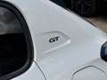 Peugeot e-208 EV GT 93,3 % SOH PACK 50 kWh AUTOM 29D.KM!! PANODA Blanc - thumbnail 20