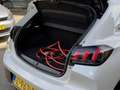 Peugeot e-208 EV GT 93,3 % SOH PACK 50 kWh AUTOM 29D.KM!! PANODA Blanc - thumbnail 17