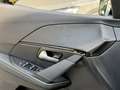 Peugeot e-208 EV GT 93,3 % SOH PACK 50 kWh AUTOM 29D.KM!! PANODA Blanc - thumbnail 28