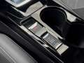 Peugeot e-208 EV GT 93,3 % SOH PACK 50 kWh AUTOM 29D.KM!! PANODA Blanc - thumbnail 33