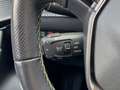 Peugeot e-208 EV GT 93,3 % SOH PACK 50 kWh AUTOM 29D.KM!! PANODA Blanc - thumbnail 31