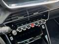Peugeot e-208 EV GT 93,3 % SOH PACK 50 kWh AUTOM 29D.KM!! PANODA Blanc - thumbnail 12