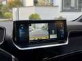 Peugeot e-208 EV GT 93,3 % SOH PACK 50 kWh AUTOM 29D.KM!! PANODA Blanc - thumbnail 10