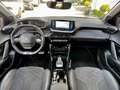 Peugeot e-208 EV GT 93,3 % SOH PACK 50 kWh AUTOM 29D.KM!! PANODA Blanc - thumbnail 27