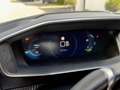 Peugeot e-208 EV GT 93,3 % SOH PACK 50 kWh AUTOM 29D.KM!! PANODA Blanc - thumbnail 29