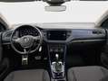 Volkswagen T-Roc United 1.5 TSI DSG AHK ACC LED Blauw - thumbnail 9