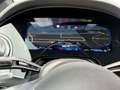 Mercedes-Benz EQE 43 43 4matic 90,6kWh Aut. Schwarz - thumbnail 13