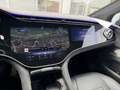 Mercedes-Benz EQE 43 43 4matic 90,6kWh Aut. Schwarz - thumbnail 6