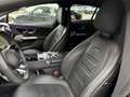 Mercedes-Benz EQE 43 43 4matic 90,6kWh Aut. Schwarz - thumbnail 10