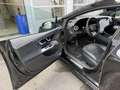 Mercedes-Benz EQE 43 43 4matic 90,6kWh Aut. Schwarz - thumbnail 8
