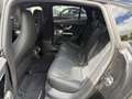 Mercedes-Benz EQE 43 43 4matic 90,6kWh Aut. Schwarz - thumbnail 7