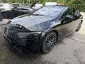 Mercedes-Benz EQE 43 43 4matic 90,6kWh Aut. Schwarz - thumbnail 1