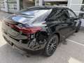 Mercedes-Benz EQE 43 43 4matic 90,6kWh Aut. Schwarz - thumbnail 3
