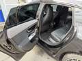 Mercedes-Benz EQE 43 43 4matic 90,6kWh Aut. Schwarz - thumbnail 5