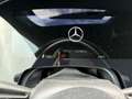 Mercedes-Benz EQE 43 43 4matic 90,6kWh Aut. Schwarz - thumbnail 12