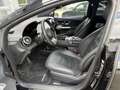 Mercedes-Benz EQE 43 43 4matic 90,6kWh Aut. Schwarz - thumbnail 9