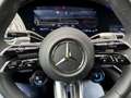 Mercedes-Benz EQE 43 43 4matic 90,6kWh Aut. Schwarz - thumbnail 14