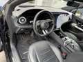 Mercedes-Benz EQE 43 43 4matic 90,6kWh Aut. Schwarz - thumbnail 11