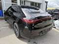 Mercedes-Benz EQE 43 43 4matic 90,6kWh Aut. Schwarz - thumbnail 4