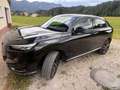 Honda HR-V 1,5 i-MMD Hybrid 2WD Advance Aut. Schwarz - thumbnail 1