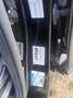 Honda HR-V 1,5 i-MMD Hybrid 2WD Advance Aut. Schwarz - thumbnail 5