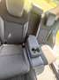 Honda HR-V 1,5 i-MMD Hybrid 2WD Advance Aut. Schwarz - thumbnail 11