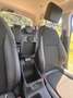Honda HR-V 1,5 i-MMD Hybrid 2WD Advance Aut. Schwarz - thumbnail 12